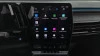 Renault Espace Techno E-Tech full hybrid 146kW 7p