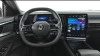Renault Espace Techno E-Tech full hybrid 146kW 7p