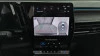 Renault Espace Techno E-Tech full hybrid 146kW 7p