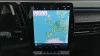 Renault Espace Techno E-Tech full hybrid 146kW 7p