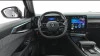 Renault Espace Techno E-Tech full hybrid 146kW 7p
