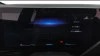 Renault Espace Techno E-Tech full hybrid 146kW 7p