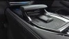 Renault Espace Techno E-Tech full hybrid 146kW 7p