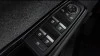 Renault Espace Techno E-Tech full hybrid 146kW 7p