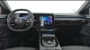 Renault Espace Techno E-Tech full hybrid 146kW 7p