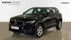 Volvo XC40 2.0 B3 G Core Auto