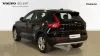 Volvo XC40 2.0 B3 G Core Auto