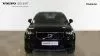 Volvo XC40 2.0 B3 G Core Auto