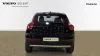 Volvo XC40 2.0 B3 G Core Auto