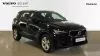 Volvo XC40 2.0 B3 G Core Auto