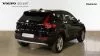 Volvo XC40 2.0 B3 G Core Auto