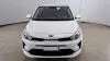 Kia Rio 1.2 DPi 62kW (84CV) Concept