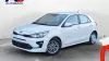 Kia Rio 1.2 DPi 62kW (84CV) Concept