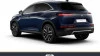 DS 7 BlueHDi 130 Automatico RIVOLI