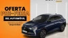 DS 7 BlueHDi 130 Automatico RIVOLI
