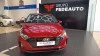 Hyundai i20 1.2 MPI Essence