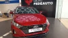 Hyundai i20 1.2 MPI Essence