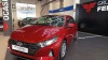 Hyundai i20 1.2 MPI Essence