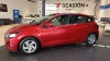 Hyundai i20 1.2 MPI Essence