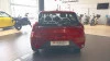 Hyundai i20 1.2 MPI Essence