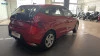 Hyundai i20 1.2 MPI Essence