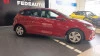 Hyundai i20 1.2 MPI Essence