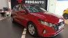 Hyundai i20 1.2 MPI Essence