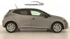 Renault Clio Evolution dCi 100 (74kw)