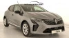 Renault Clio Evolution dCi 100 (74kw)