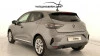 Renault Clio Evolution dCi 100 (74kw)