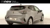Renault Clio Evolution dCi 100 (74kw)