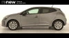 Renault Clio Evolution dCi 100 (74kw)