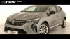 Renault Clio Evolution dCi 100 (74kw)
