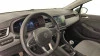 Renault Clio Evolution dCi 100 (74kw)
