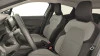 Renault Clio Evolution dCi 100 (74kw)