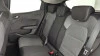Renault Clio Evolution dCi 100 (74kw)
