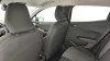 Renault Clio Evolution dCi 100 (74kw)