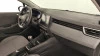 Renault Clio Evolution dCi 100 (74kw)