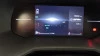 Renault Clio Evolution dCi 100 (74kw)