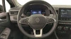 Renault Clio Evolution dCi 100 (74kw)