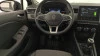 Renault Clio Evolution dCi 100 (74kw)