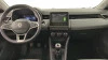 Renault Clio Evolution dCi 100 (74kw)
