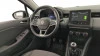 Renault Clio Evolution dCi 100 (74kw)