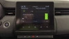 Renault Clio Evolution dCi 100 (74kw)