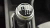 Renault Clio Evolution dCi 100 (74kw)