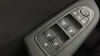 Renault Clio Evolution dCi 100 (74kw)