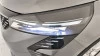 Renault Clio Evolution dCi 100 (74kw)