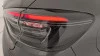 Renault Clio Evolution dCi 100 (74kw)