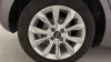 Renault Clio Evolution dCi 100 (74kw)