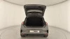 Renault Clio Evolution dCi 100 (74kw)
